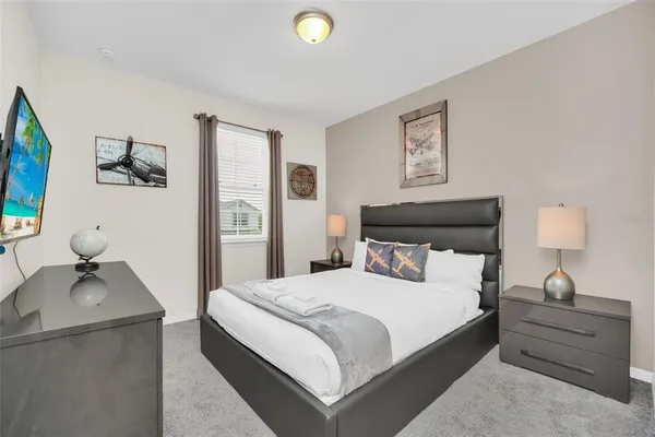 $4,200 | 9009 Egret Mills Terrace, Kissimmee, FL 34747