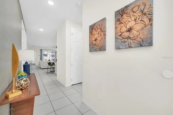 $4,200 | 9009 Egret Mills Terrace, Kissimmee, FL 34747