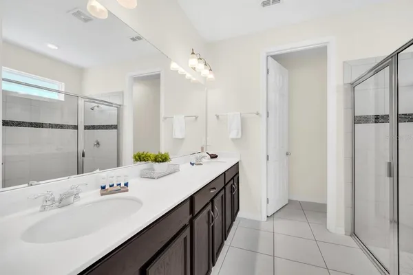 $4,200 | 9009 Egret Mills Terrace, Kissimmee, FL 34747