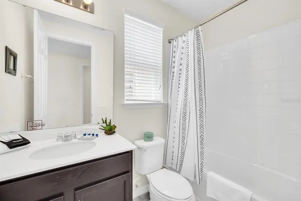 $4,200 | 9009 Egret Mills Terrace, Kissimmee, FL 34747