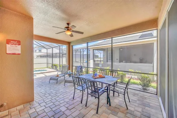 $4,200 | 9009 Egret Mills Terrace, Kissimmee, FL 34747