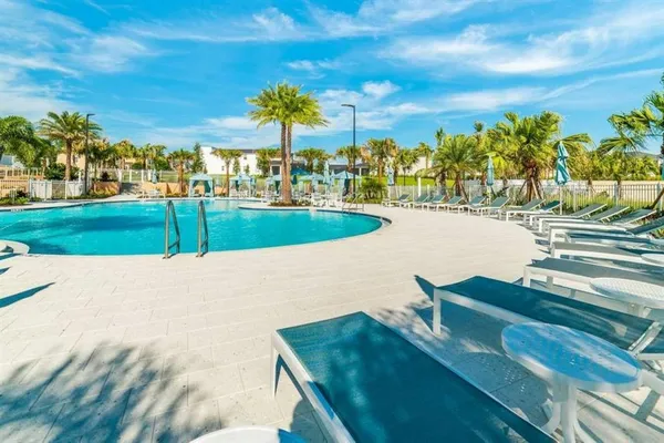 $4,200 | 9009 Egret Mills Terrace, Kissimmee, FL 34747
