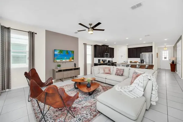 $4,200 | 9009 Egret Mills Terrace, Kissimmee, FL 34747