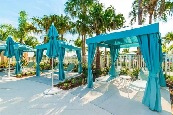 $4,200 | 9009 Egret Mills Terrace, Kissimmee, FL 34747