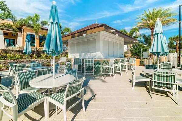 $4,200 | 9009 Egret Mills Terrace, Kissimmee, FL 34747
