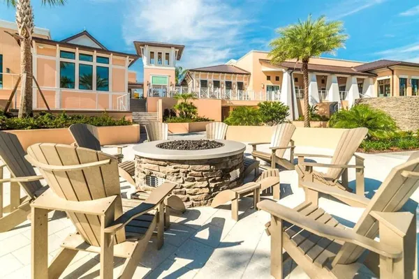 $4,200 | 9009 Egret Mills Terrace, Kissimmee, FL 34747