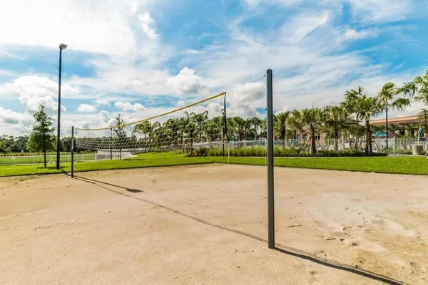 $4,200 | 9009 Egret Mills Terrace, Kissimmee, FL 34747