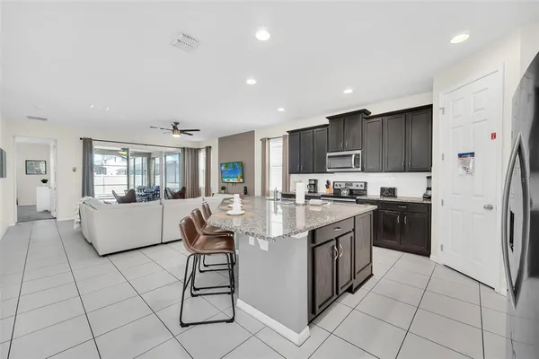 $4,200 | 9009 Egret Mills Terrace, Kissimmee, FL 34747
