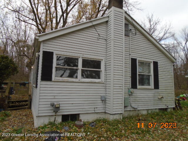 11323 West Jolly Road Lansing, MI 48911 - Photo 9 of 12 DSC02931