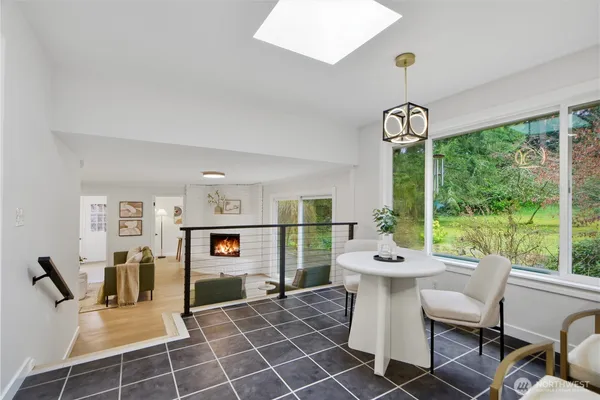 $1,288,000 | 1705 Northeast 130th Place, Seattle, WA 98125