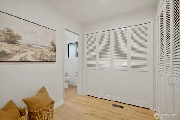 $1,288,000 | 1705 Northeast 130th Place, Seattle, WA 98125