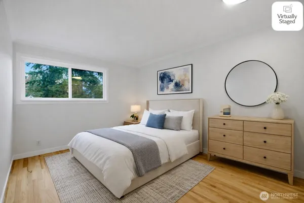 $1,288,000 | 1705 Northeast 130th Place, Seattle, WA 98125