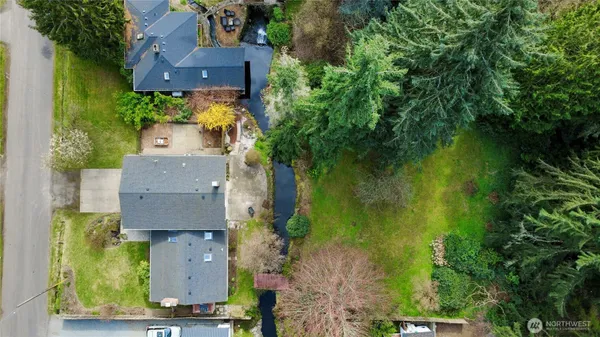 $1,288,000 | 1705 Northeast 130th Place, Seattle, WA 98125