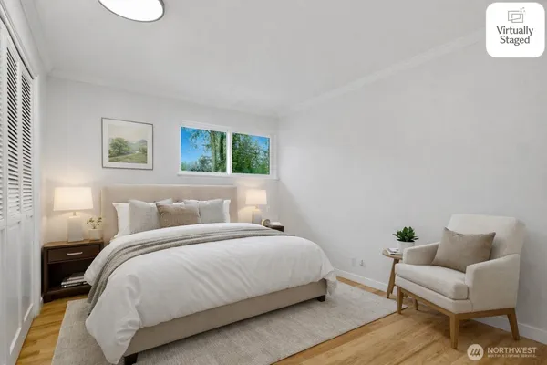 $1,288,000 | 1705 Northeast 130th Place, Seattle, WA 98125