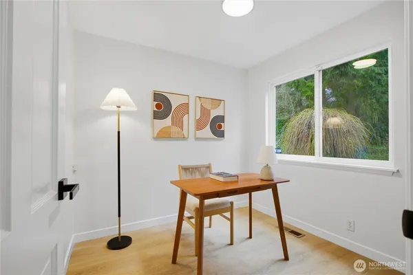 $1,288,000 | 1705 Northeast 130th Place, Seattle, WA 98125