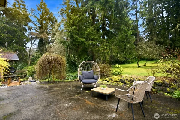 $1,288,000 | 1705 Northeast 130th Place, Seattle, WA 98125