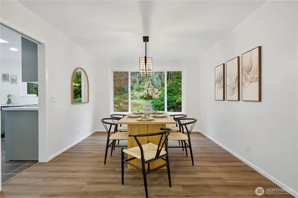 $1,288,000 | 1705 Northeast 130th Place, Seattle, WA 98125