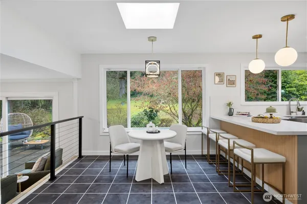 $1,288,000 | 1705 Northeast 130th Place, Seattle, WA 98125