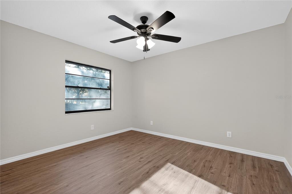 1060 East Rockefeller Lane Hernando, FL 34442 - Photo 13 of 35