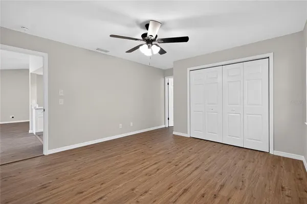 a bathroom with a sink a toilet and a bathtub