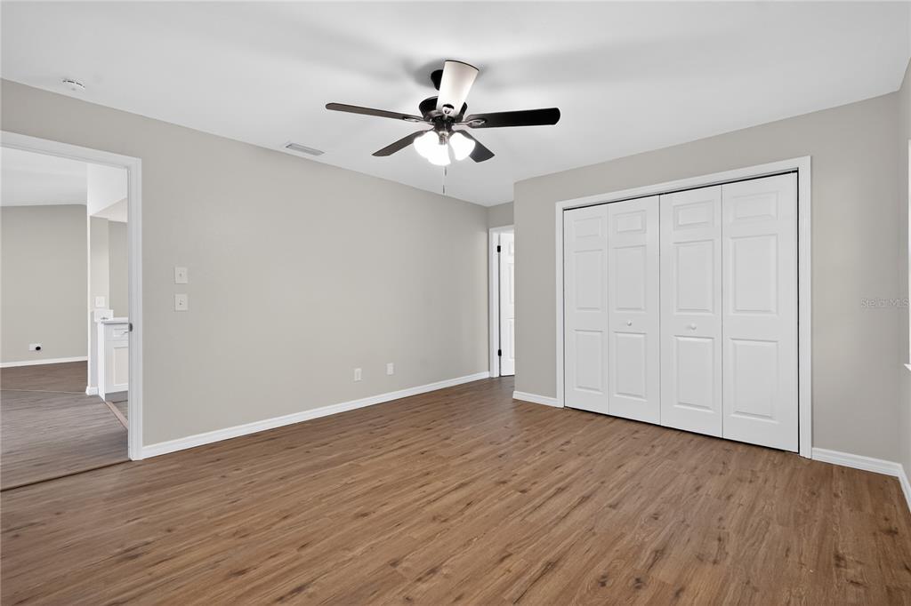 1060 East Rockefeller Lane Hernando, FL 34442 - Photo 14 of 35