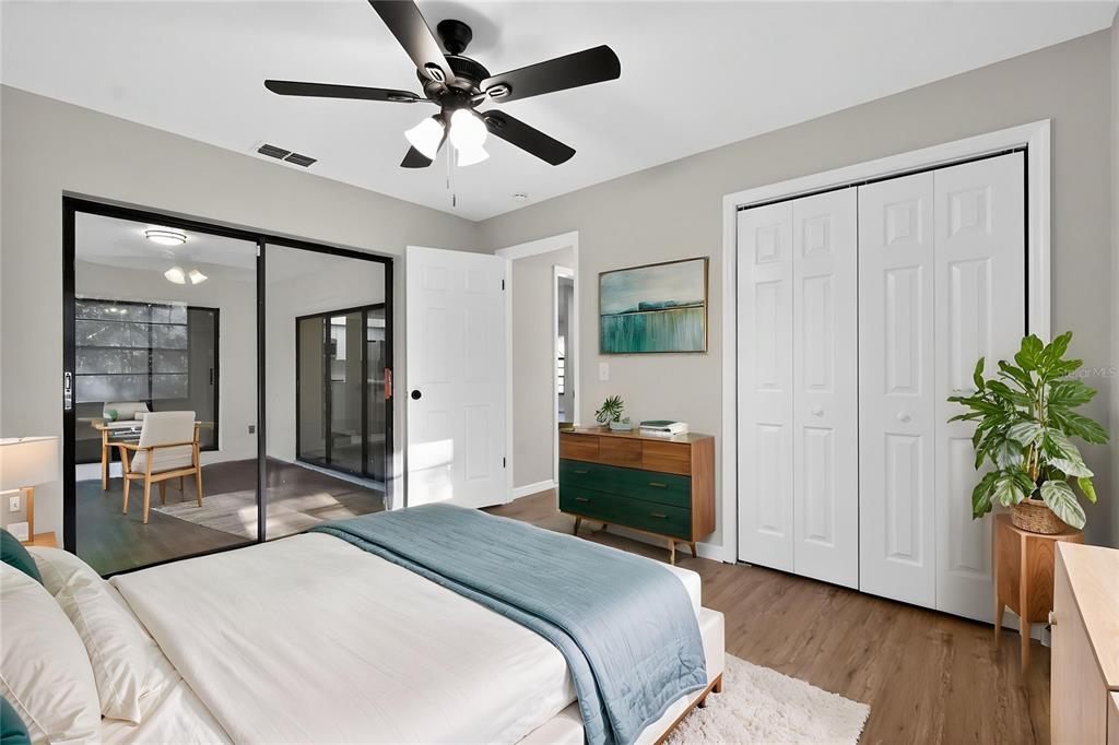 1060 East Rockefeller Lane Hernando, FL 34442 - Photo 16 of 35