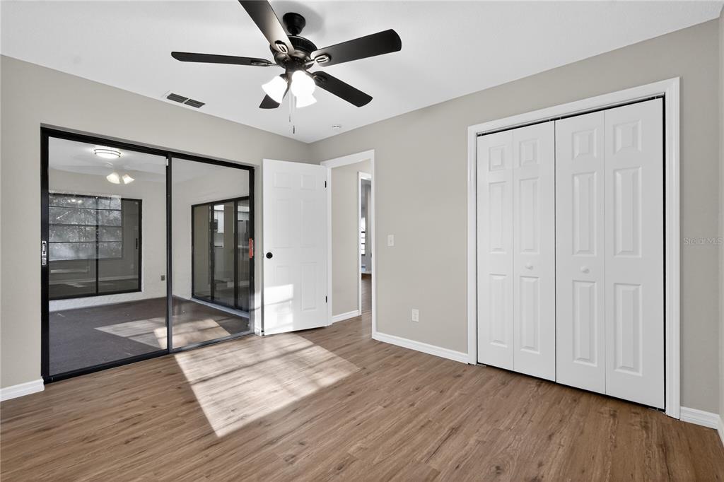 1060 East Rockefeller Lane Hernando, FL 34442 - Photo 17 of 35