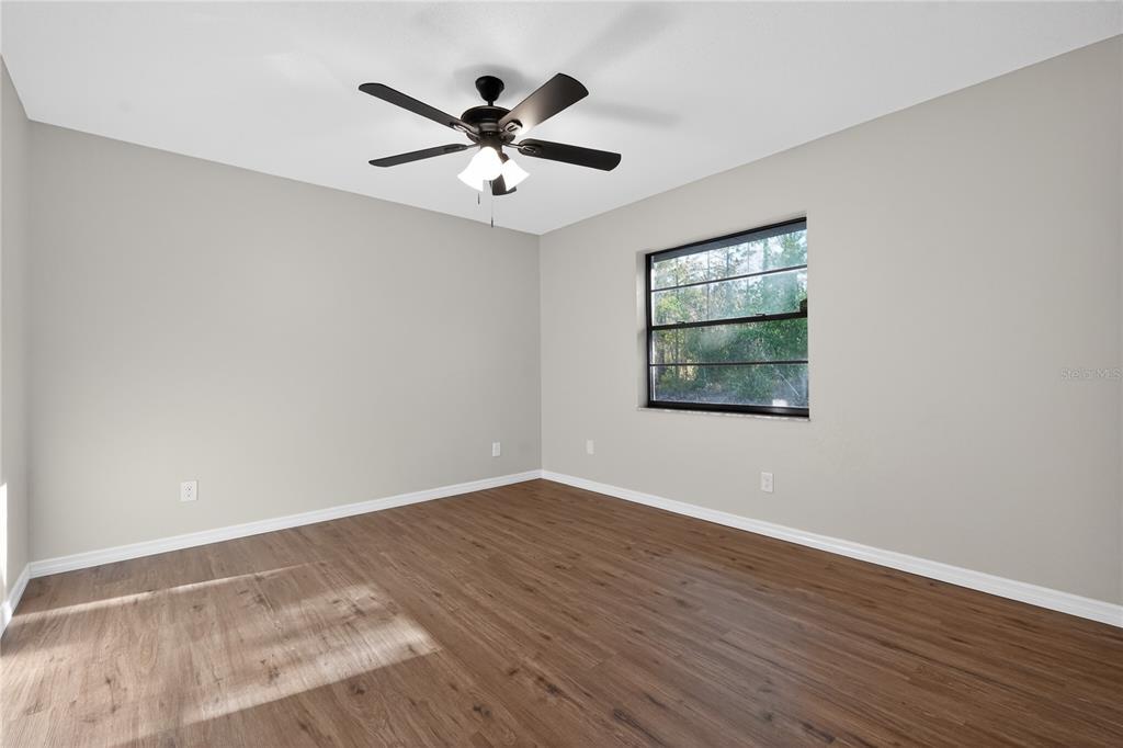 1060 East Rockefeller Lane Hernando, FL 34442 - Photo 19 of 35