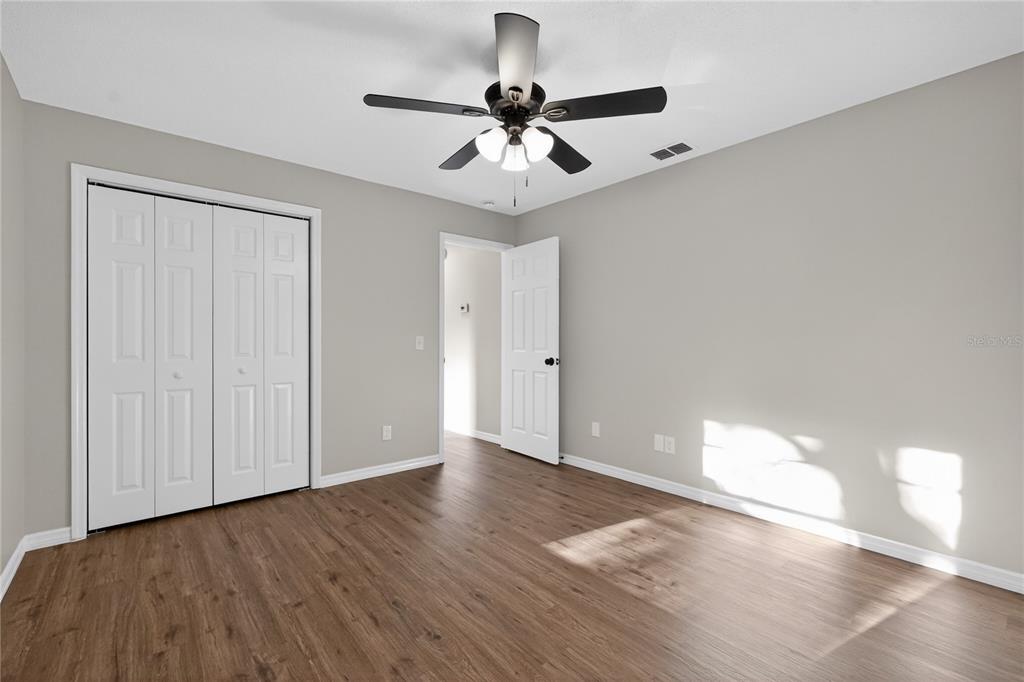 1060 East Rockefeller Lane Hernando, FL 34442 - Photo 20 of 35