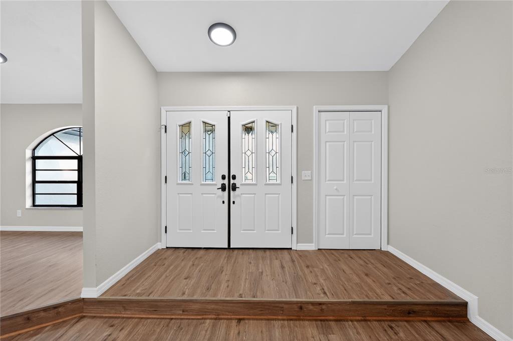 1060 East Rockefeller Lane Hernando, FL 34442 - Photo 2 of 35