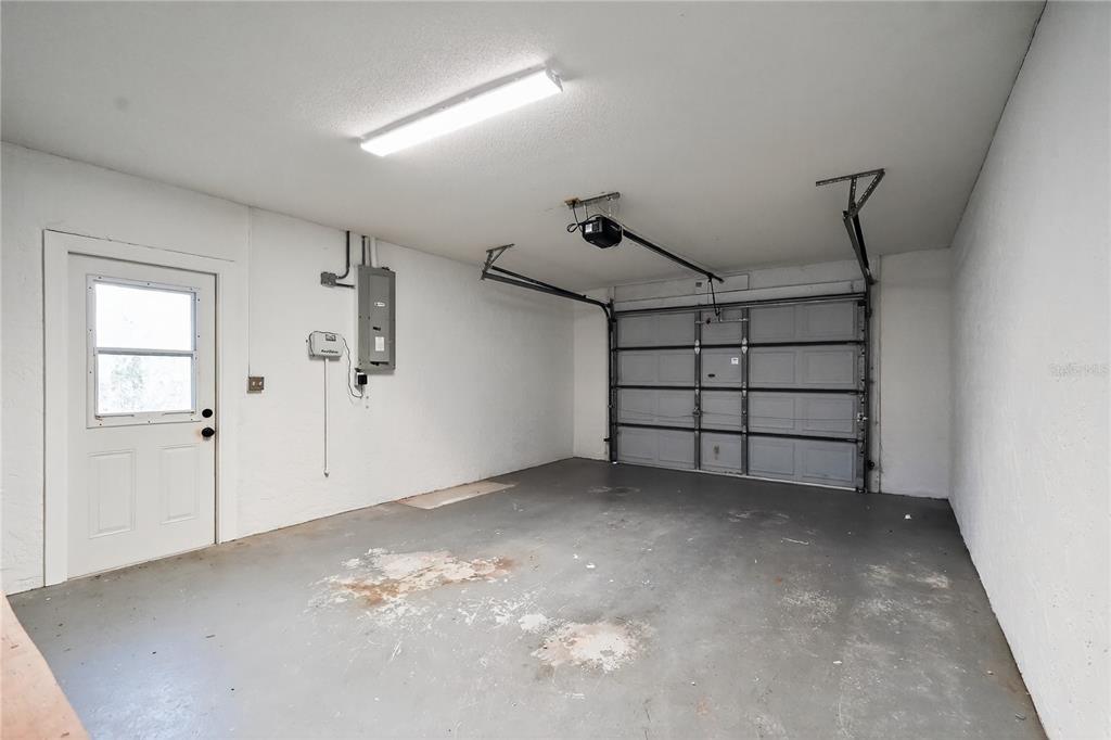 1060 East Rockefeller Lane Hernando, FL 34442 - Photo 24 of 35