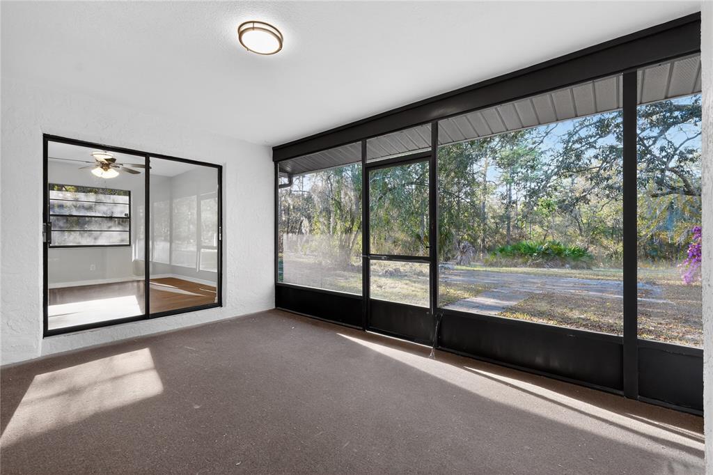 1060 East Rockefeller Lane Hernando, FL 34442 - Photo 26 of 35