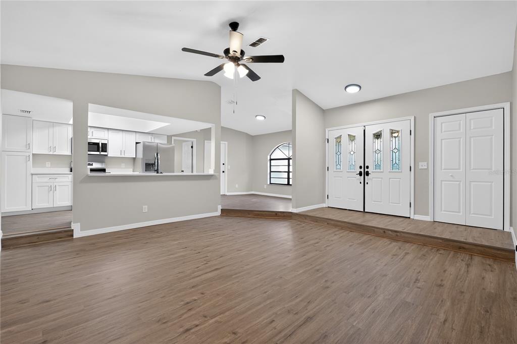 1060 East Rockefeller Lane Hernando, FL 34442 - Photo 4 of 35