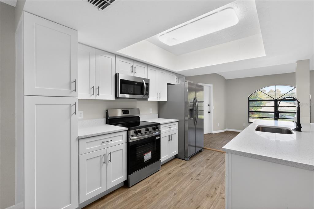 1060 East Rockefeller Lane Hernando, FL 34442 - Photo 5 of 35