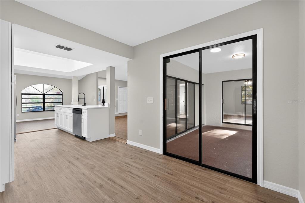 1060 East Rockefeller Lane Hernando, FL 34442 - Photo 9 of 35