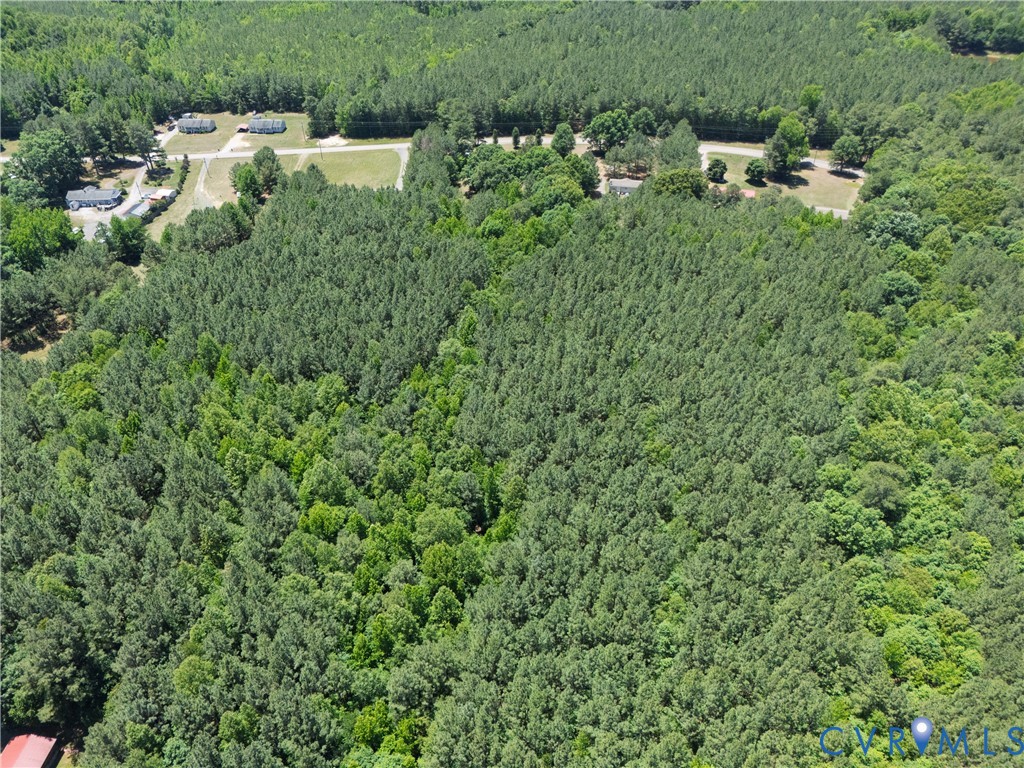 971 Liberty Road Alberta, VA 23821 - Photo 28 of 34