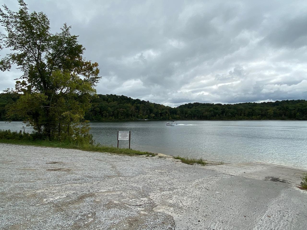 362 Wilderness Road Mammoth Cave, KY 42259 - Photo 23 of 25 01 - 36