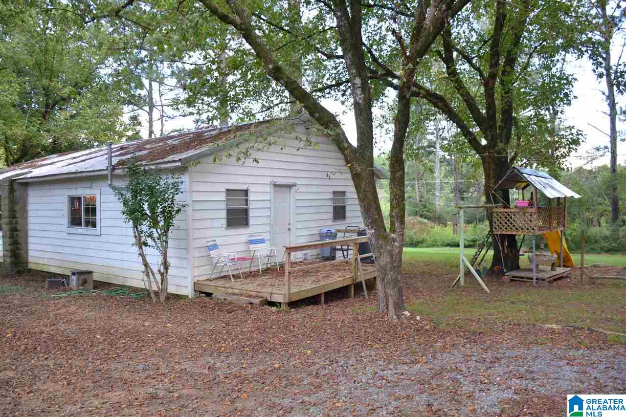 55 Graves Gap Road Hayden, AL 35079 - Photo 16 of 18
