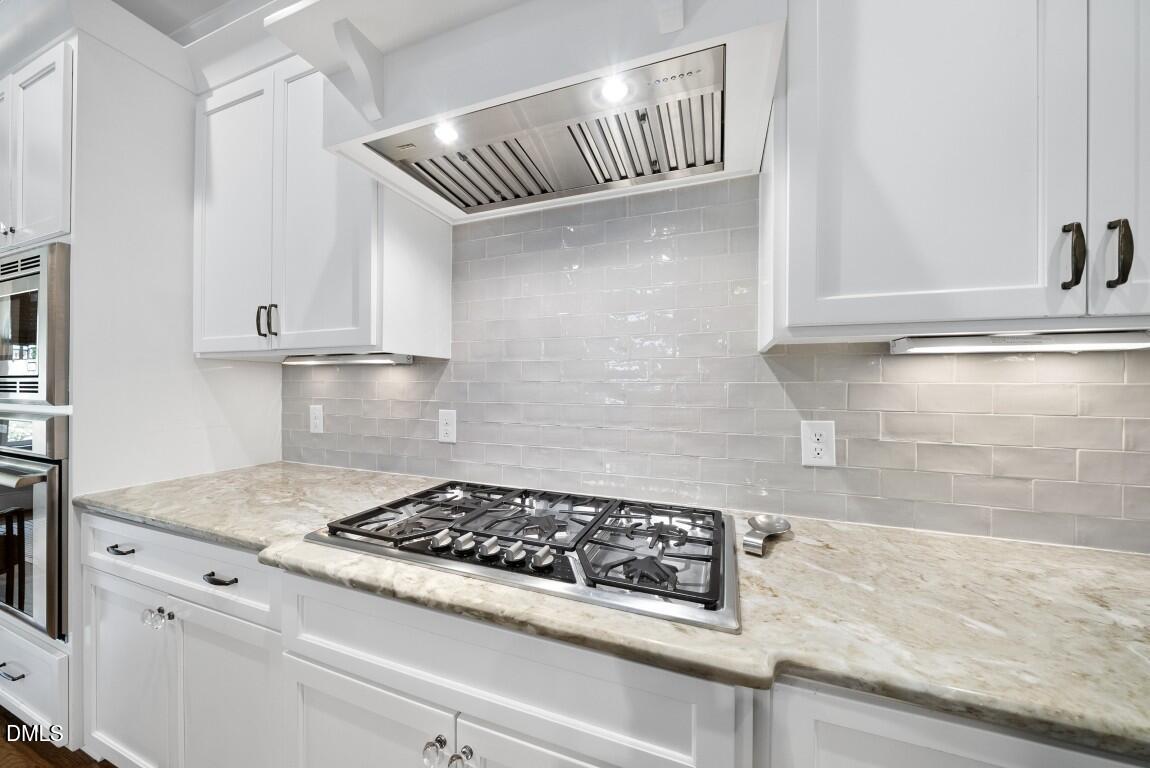 3341 Cheswick Drive Raleigh, NC 27609 - Photo 6 of 51 DSC03010 (Medium)