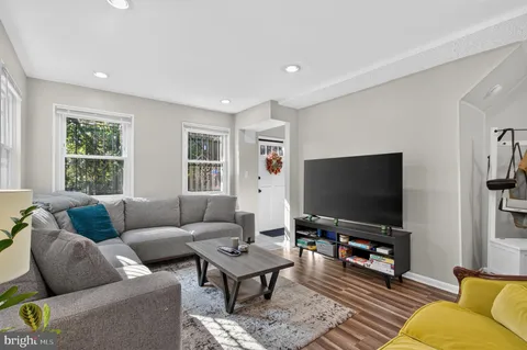 $349,000 | 1415 Congress Place Southeast, Washington, DC 20032