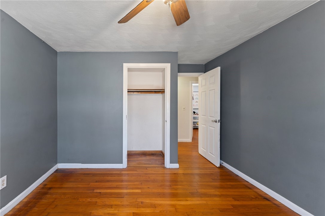 379 Arnold Road Coventry, RI 02816 - Photo 9 of 12