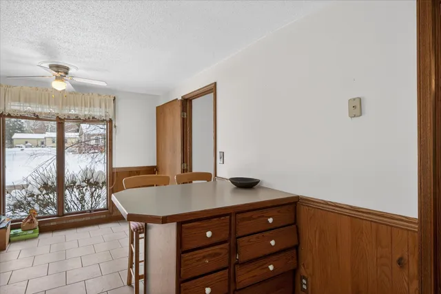 $225,000 | 1375 Woodland Beach, Battle Creek, MI 49014