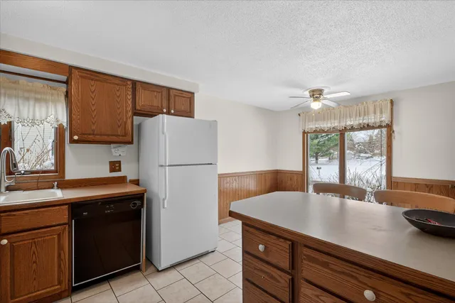 $225,000 | 1375 Woodland Beach, Battle Creek, MI 49014