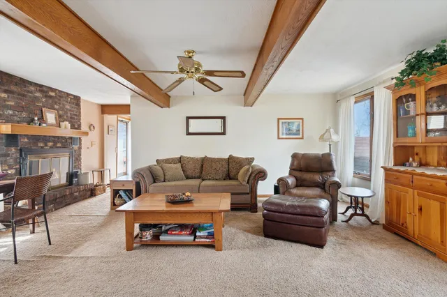 $225,000 | 1375 Woodland Beach, Battle Creek, MI 49014