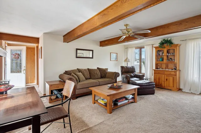 $225,000 | 1375 Woodland Beach, Battle Creek, MI 49014