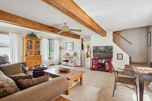 $225,000 | 1375 Woodland Beach, Battle Creek, MI 49014