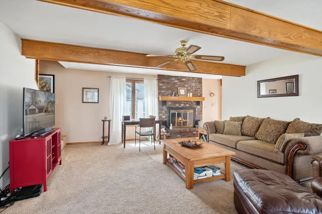 $225,000 | 1375 Woodland Beach, Battle Creek, MI 49014