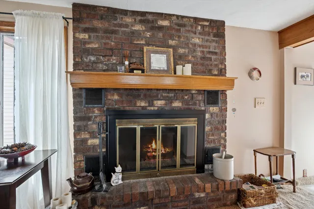 $225,000 | 1375 Woodland Beach, Battle Creek, MI 49014