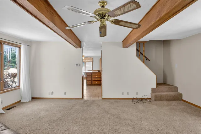 $225,000 | 1375 Woodland Beach, Battle Creek, MI 49014