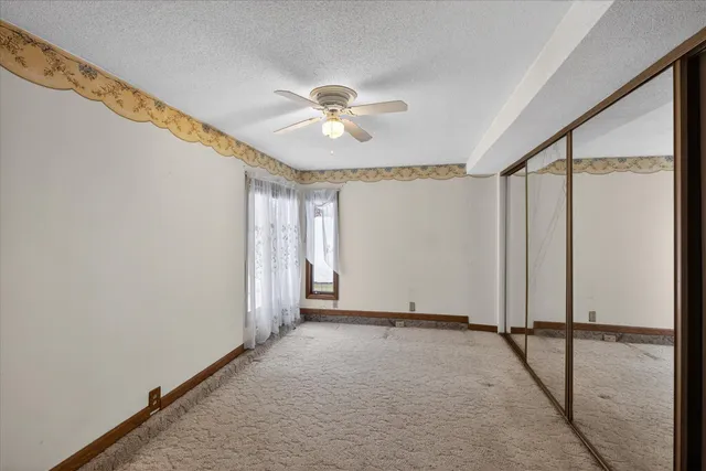 $225,000 | 1375 Woodland Beach, Battle Creek, MI 49014